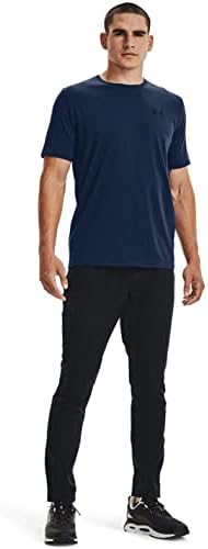 31iMrDkaPmL._AC_.jpg