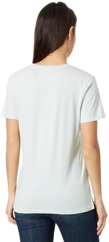 1715872754_31091jYbOWL._AC_.jpg
