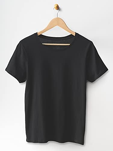 1715894830_31eXNEpZLTL._AC_.jpg