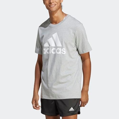 317ayLSL3NL._AC_.jpg