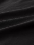 41vWTdyA0tL._AC_.jpg