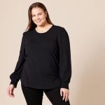41dW7FfIyOL._AC_.jpg